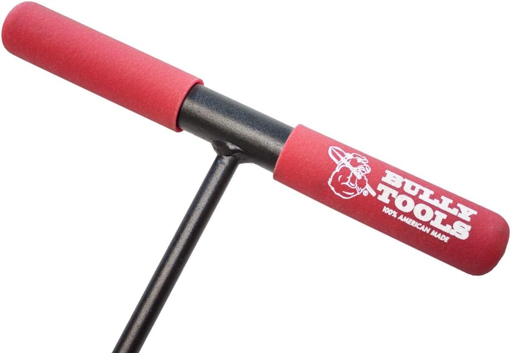bully-tools-99201-36-manhole-cover-hook--3.jpg