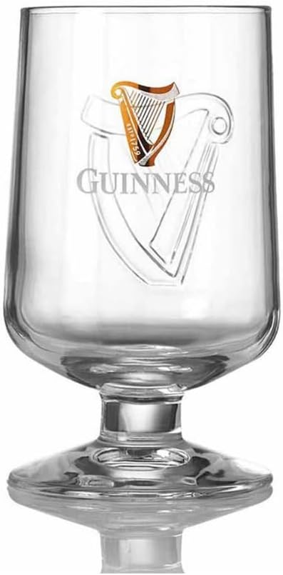 guinness-embossed-stem-glass-2-pack-3.jpg