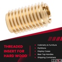 e-z-lok-brass-wood-threaded-insert-38-16-2.jpg
