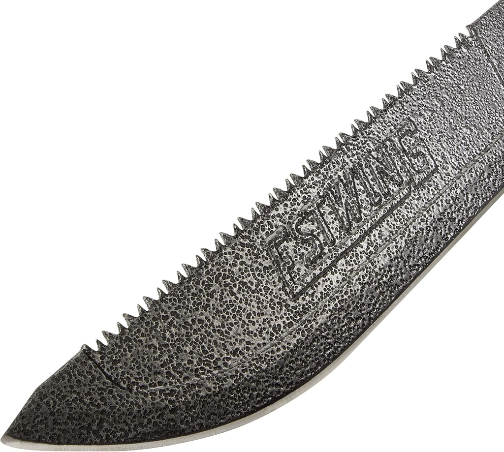 estwing-machete-3.jpg