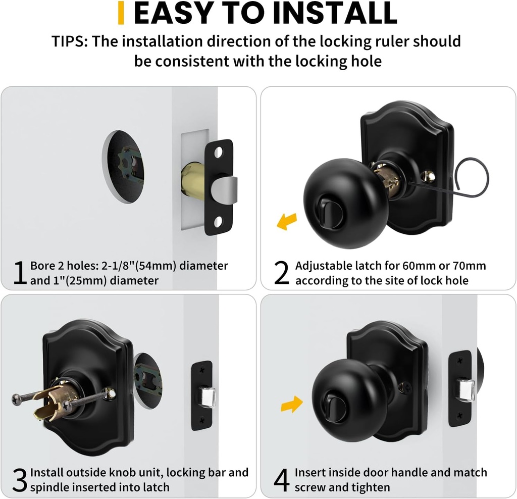 goldenwarm-matte-black-door-knobs-interi-6.jpg