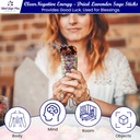 lavender-with-white-sage---bholi-sage-pl-5.jpg
