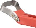 bark-scraping-tool-debarking-hand-toolba-5.jpg