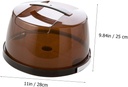 thickened-storage-box-for-birthday-cake--2.jpg