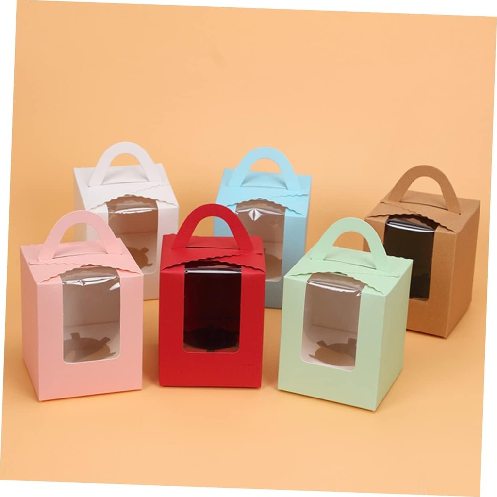 20-pcs-cupcake-window-boxes-with-handle--3.jpg