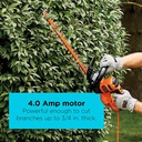 blackdecker-beht350ff-22-electric-hedge--4.jpg