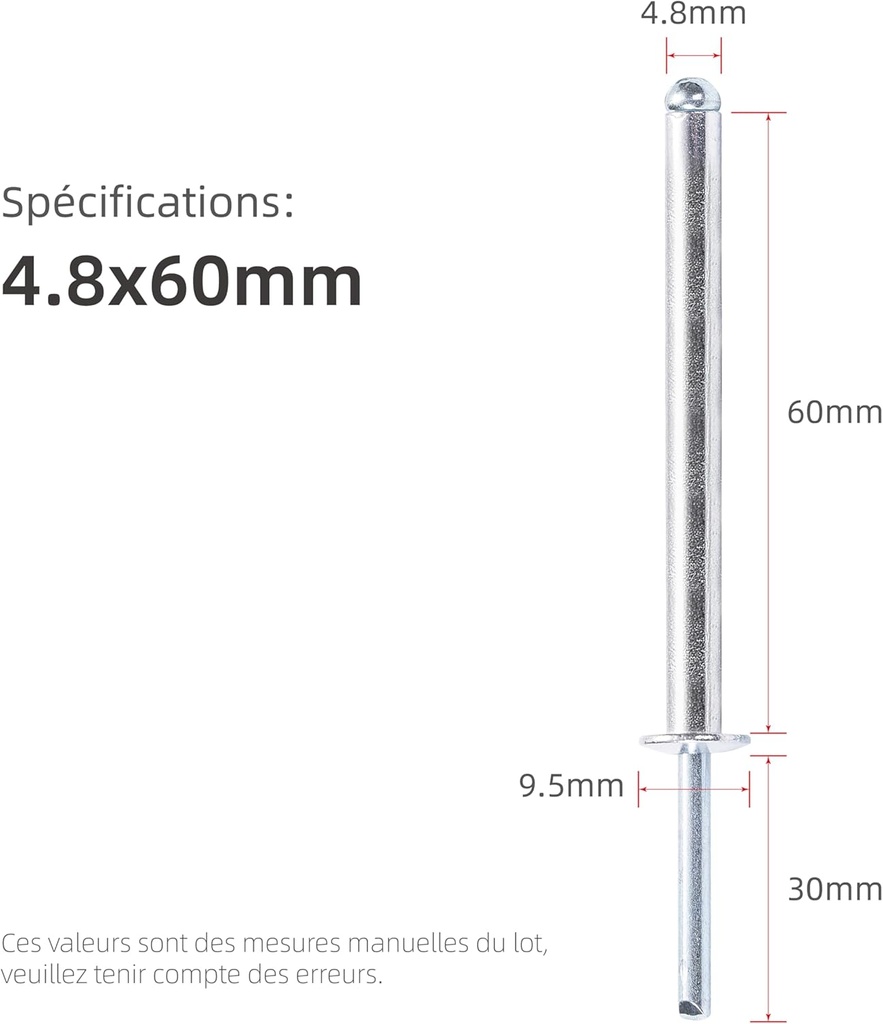 50pcs-extra-long-pop-rivets-extended-len-2.jpg
