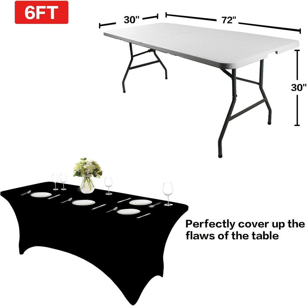 ivapupu-2-pack-6ft-table-cloth-for-recta-3.jpg