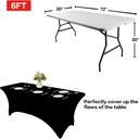 ivapupu-2-pack-6ft-table-cloth-for-recta-3.jpg