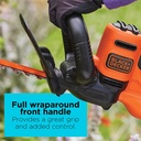 blackdecker-beht350ff-22-electric-hedge--6.jpg