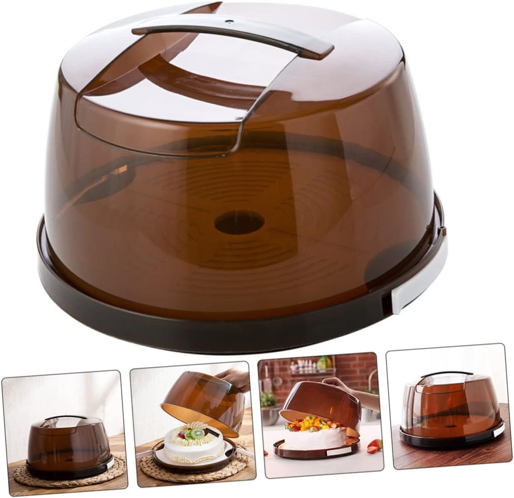 thickened-storage-box-for-birthday-cake--5.jpg