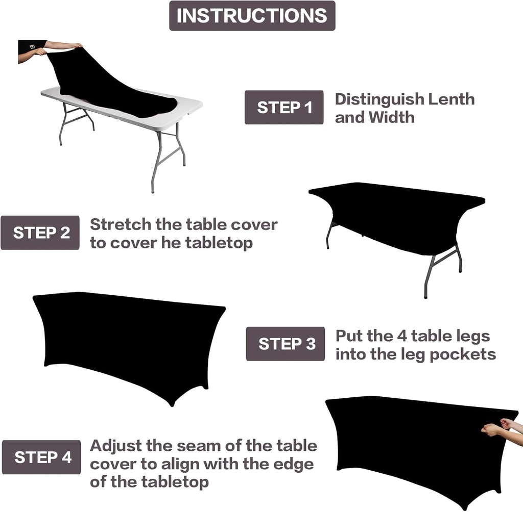 ivapupu-2-pack-6ft-table-cloth-for-recta-4.jpg