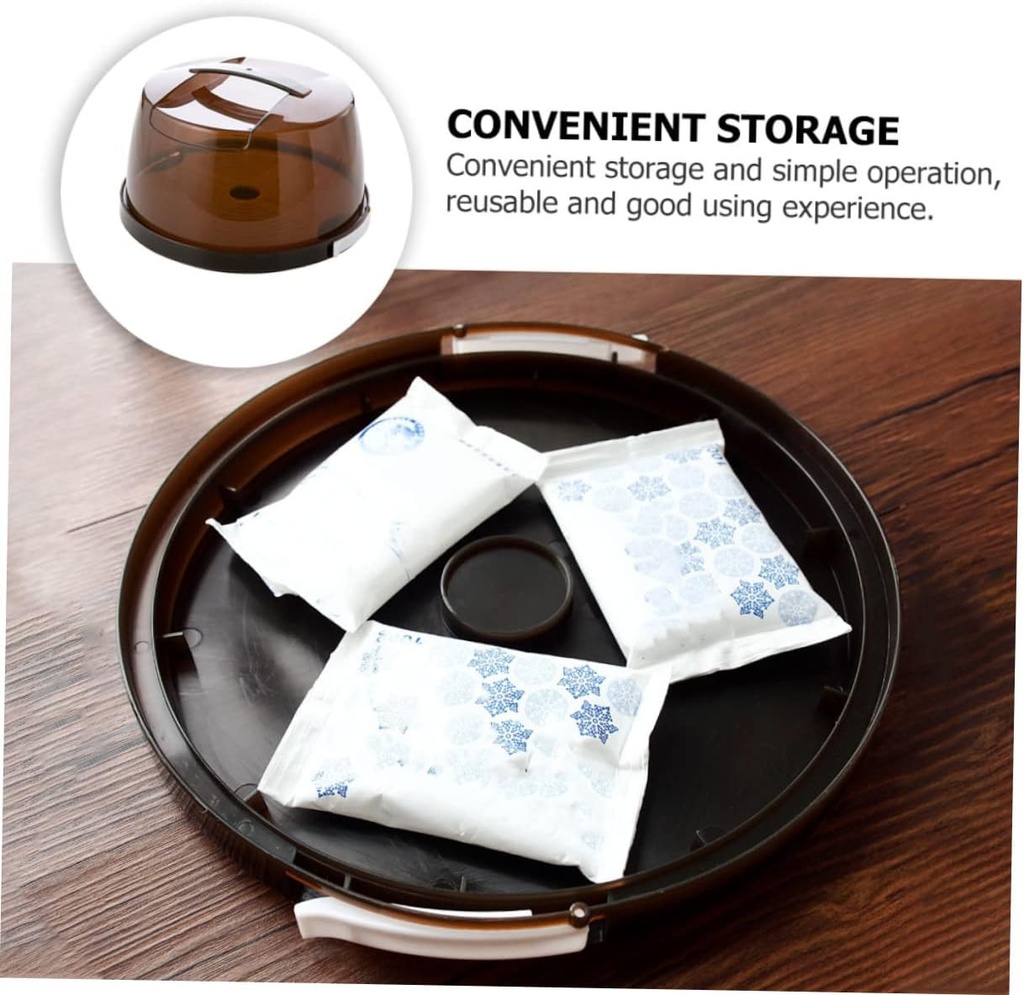 thickened-storage-box-for-birthday-cake--6.jpg