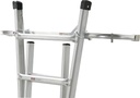 werner-ac96-aluminum-standoff-stabilizer-2.jpg