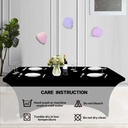 ivapupu-2-pack-6ft-table-cloth-for-recta-5.jpg