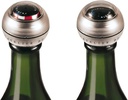 latelier-du-vin-bubble-indicator-for-cha-4.jpg