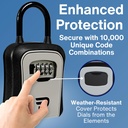 key-lock-box-for-outside---realtor-lockb-4.jpg