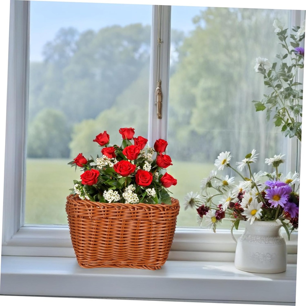 besportble-bathroom-storage-basket-ginge-6.jpg