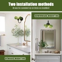 matte-black-vanity-light-bathroom-wall-s-2.jpg