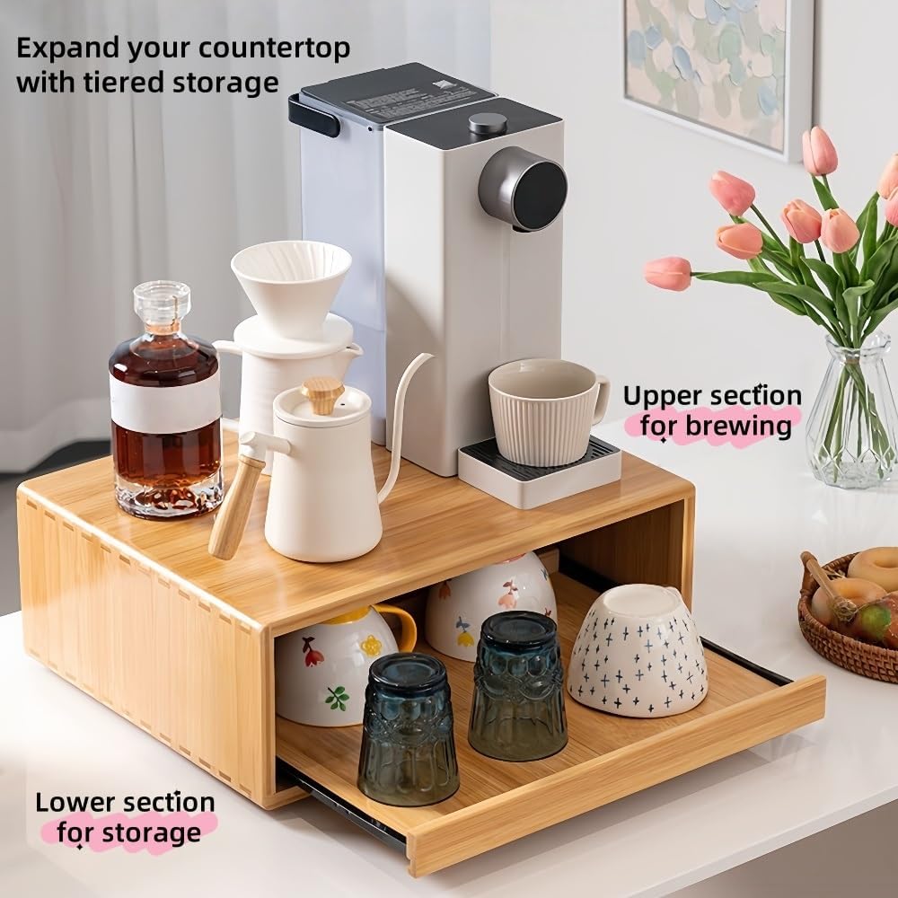 coffee-station-organizer-multi---tier-ki-3.jpg