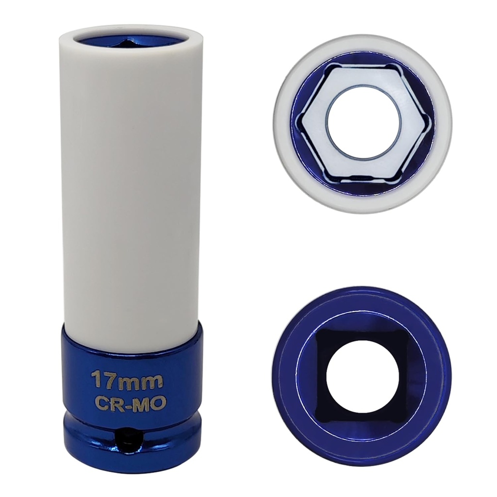 21pcs-wheel-locking-nut-key-kit-compatib-5.jpg