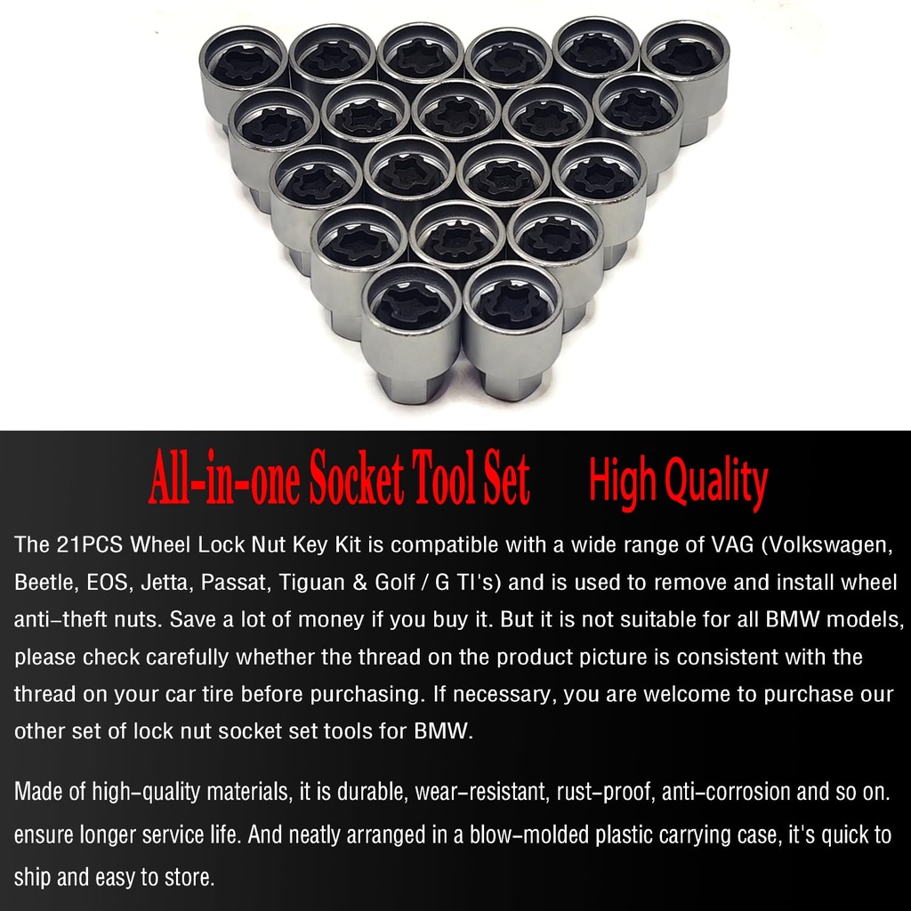 21pcs-wheel-locking-nut-key-kit-compatib-6.jpg
