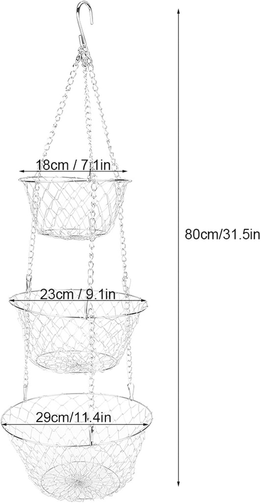 3-tier-iron-wire-hanging-basketrustic-fr-5.jpg