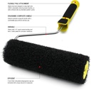 9-inch-drywall-compound-roller-drywall-t-3.jpg