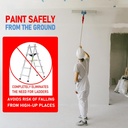 multi-angle-paint-brush-extender-for-hig-6.jpg