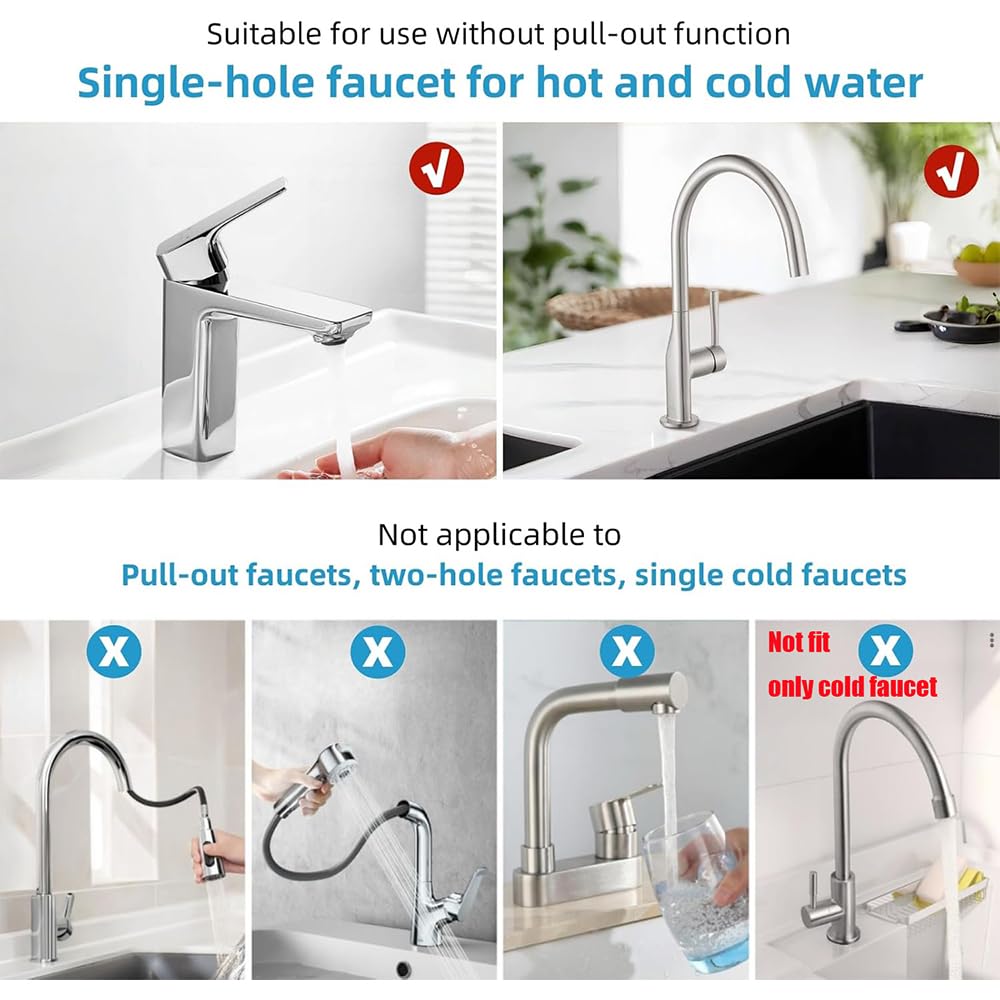 faucet-nipple-with-locking-nut-and-washe-2.jpg