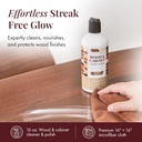 therapy-wood-polish-bundle-with-microfib-2.jpg