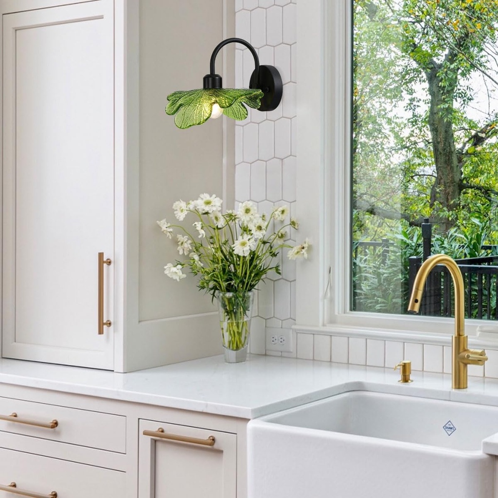 matte-black-vanity-light-bathroom-wall-s-6.jpg