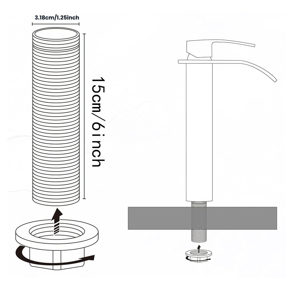 faucet-nipple-with-locking-nut-and-washe-5.jpg