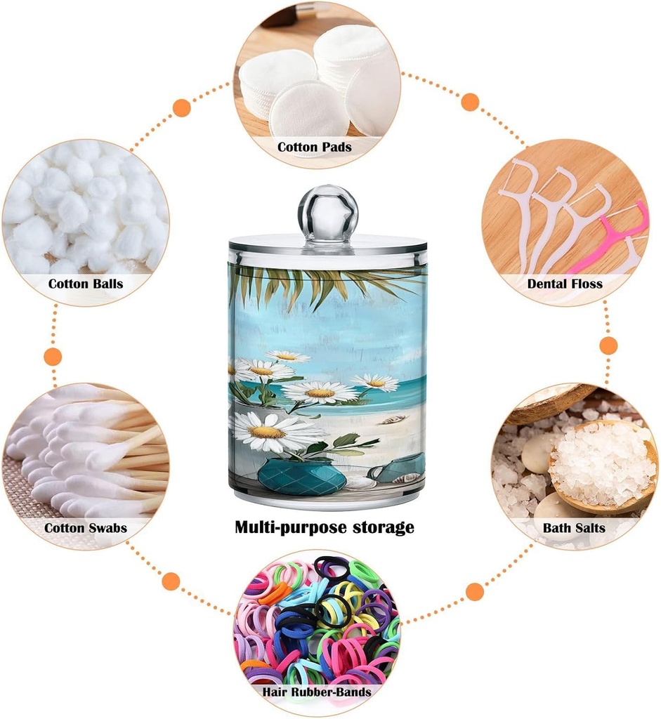 acrylic-plastic-clear-jar-with-lid-white-6.jpg