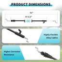 946-04661a-746-04661a-control-cable-comp-2.jpg