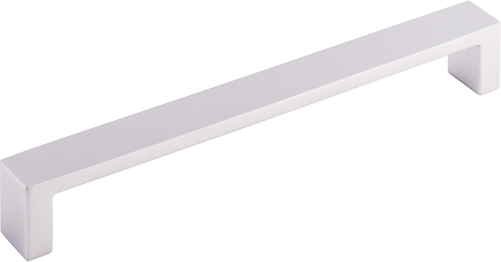 top-knobs-tk252hb-tk252-sanctuary-ii-7-i-2.jpg