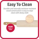 goodcook-everyday-rolling-pin-5.jpg