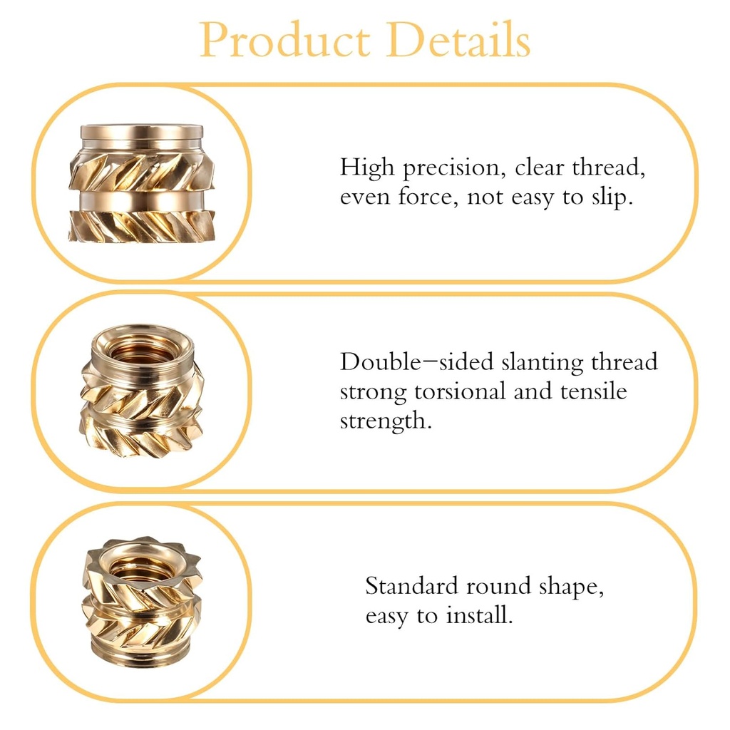 150pcs-m3-threaded-inserts-m3-heat-set-i-3.jpg
