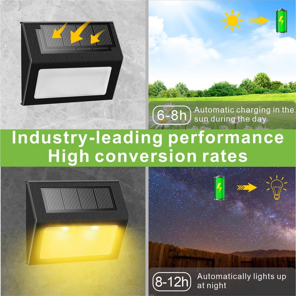 xlux-solar-lights-for-steps-decks-pathwa-5.jpg