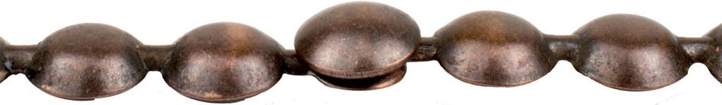 decotacks-antique-copper-upholstery-nail-2.jpg