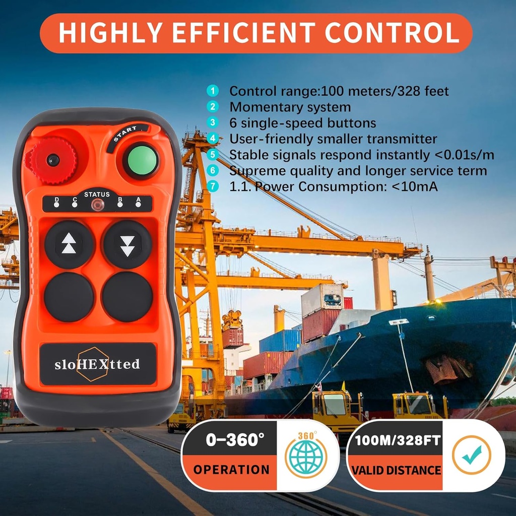 4-button-channel-industrial-wireless-ove-6.jpg