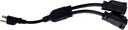 in-wall-cable-management-kit-for-tv-and--6.jpg