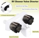 mobile-rvtub-two-function-bathtub-shower-2.jpg