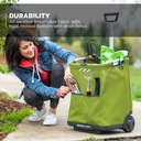 gorilla-carts-gcss-11g-com-collapsible-s-3.jpg