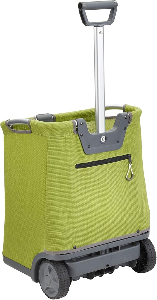 gorilla-carts-gcss-11g-com-collapsible-s-4.jpg