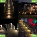 xlux-solar-lights-for-steps-decks-pathwa-6.jpg