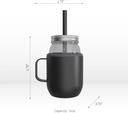 asobu-moonshine-mason-jar-with-stainless-5.jpg