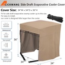 side-draft-evaporative-cooler-coverheavy-2.jpg