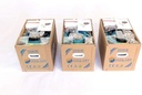 60-high-pressure-mist-cooling-system-kit-2.jpg