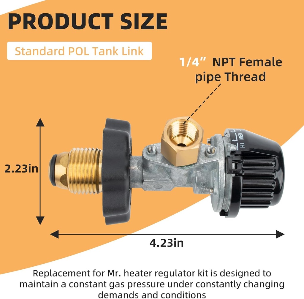propane-heater-regulator-valve-compatibl-3.jpg